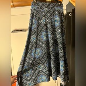 Beautiful skirt